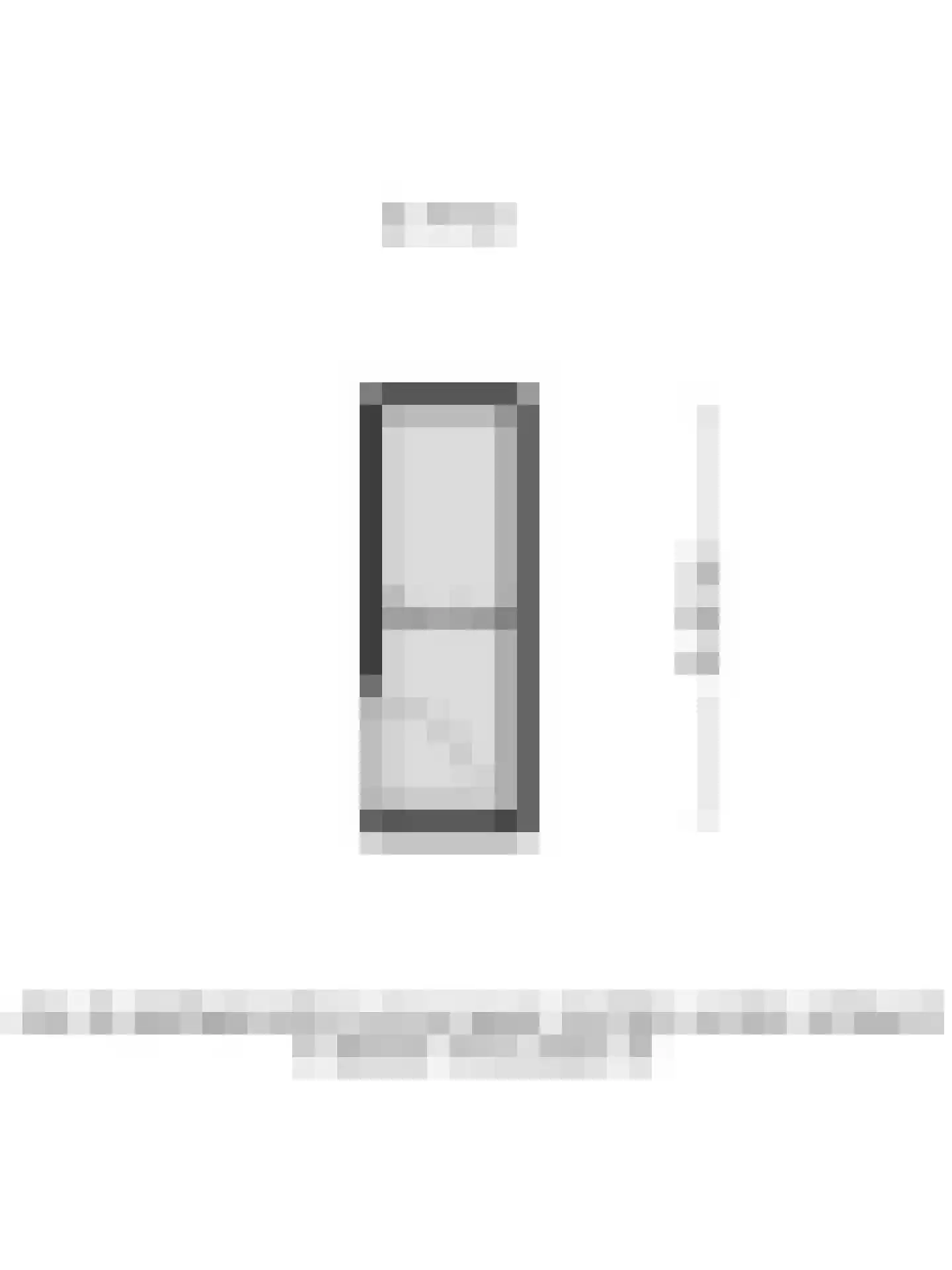 Haarlemmerstraat 80 2 Amsterdam thumbnail 34