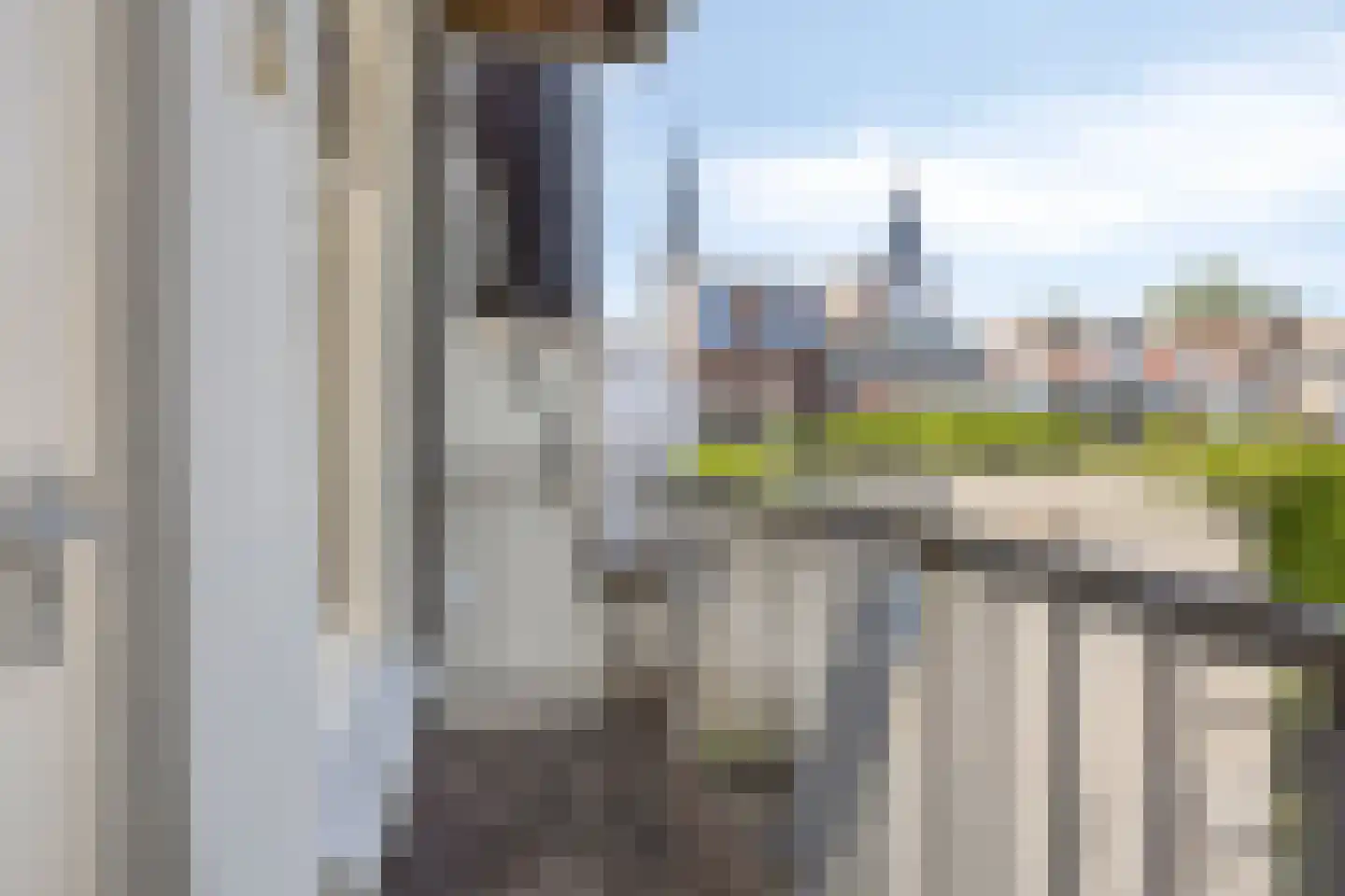 Haarlemmerstraat 80 2 Amsterdam thumbnail 5