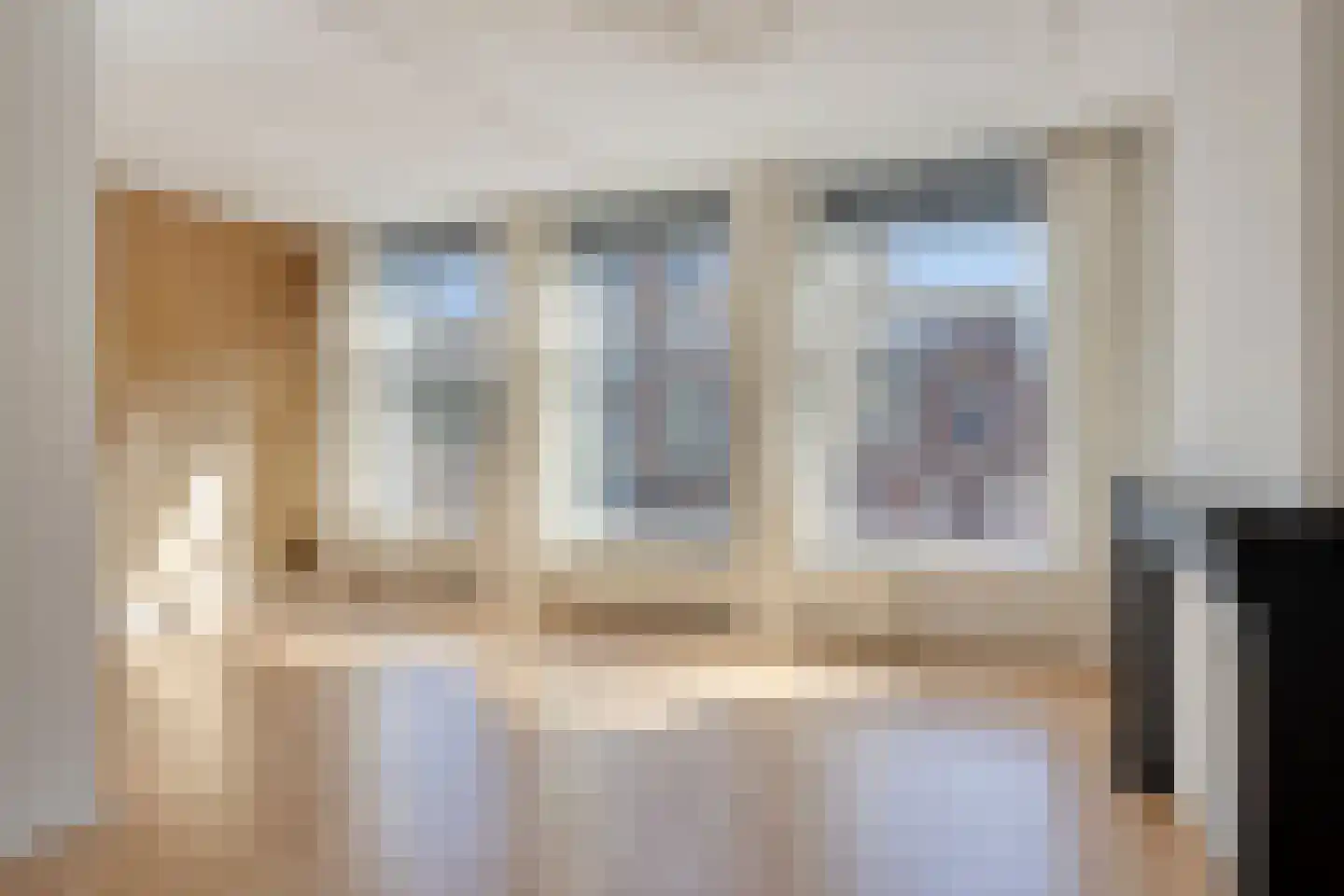 Haarlemmerstraat 80 2 Amsterdam thumbnail 6