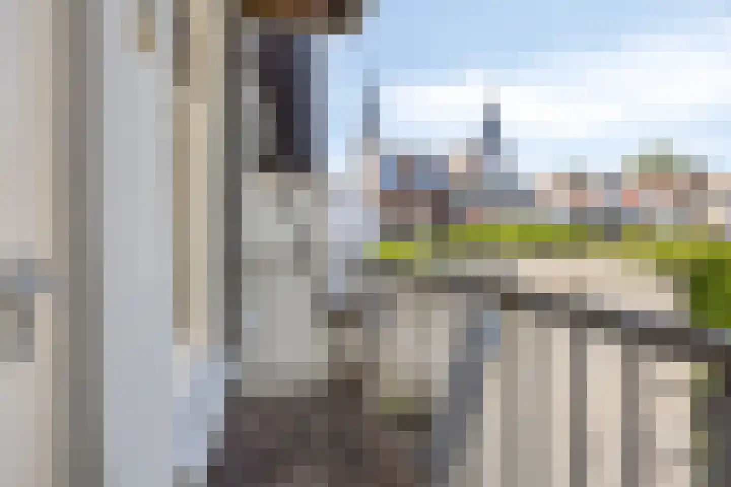 Haarlemmerstraat 80 3 Amsterdam thumbnail 5