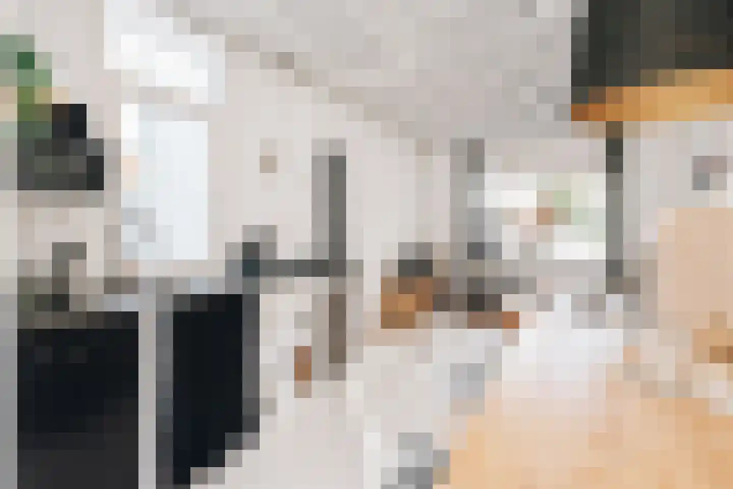 Haarlemmerstraat 88 b Zandvoort thumbnail 20