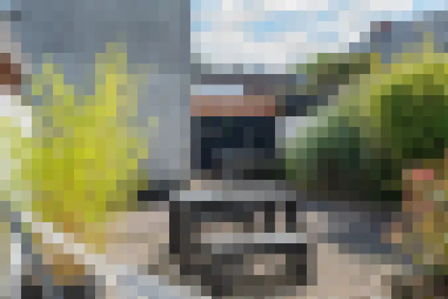 Haarlemmerstraat 88 b Zandvoort thumbnail 9