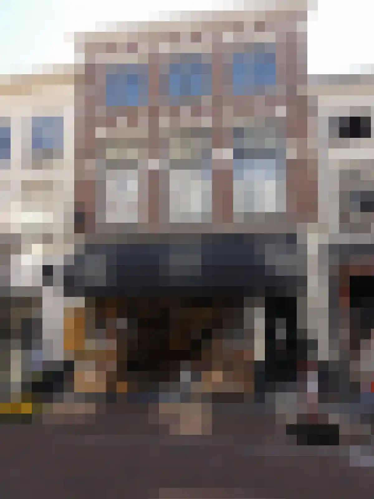 Haarlemmerstraat 93 B Leiden