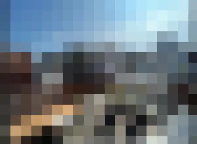 Haarlemmerstraat Amsterdam