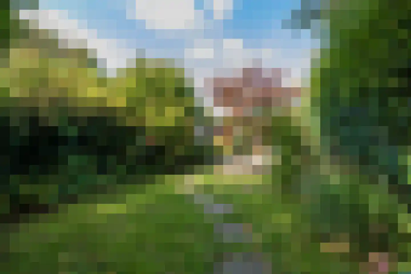 Haarlemmerstraatweg 10 Oegstgeest thumbnail 30