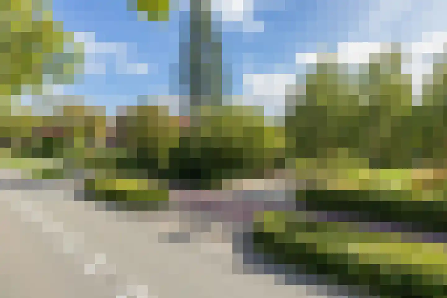 Haarlemmerstraatweg 10 Oegstgeest thumbnail 5