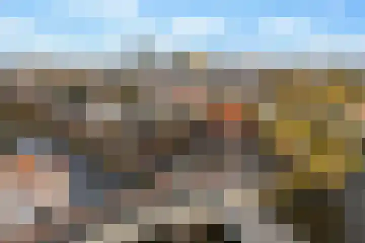 Haarlemmerweg 1 E Leiden thumbnail 28