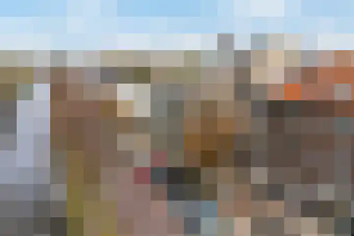 Haarlemmerweg 1 E Leiden thumbnail 29