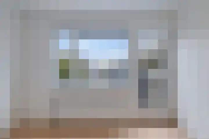 Haarlemmerweg 1 E Leiden thumbnail 5