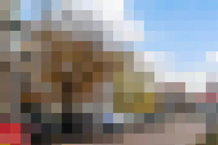 Haarlemmerweg 1 E Leiden thumbnail 7