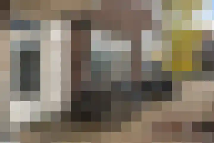 Haarlemmerweg 1 E Leiden thumbnail 8