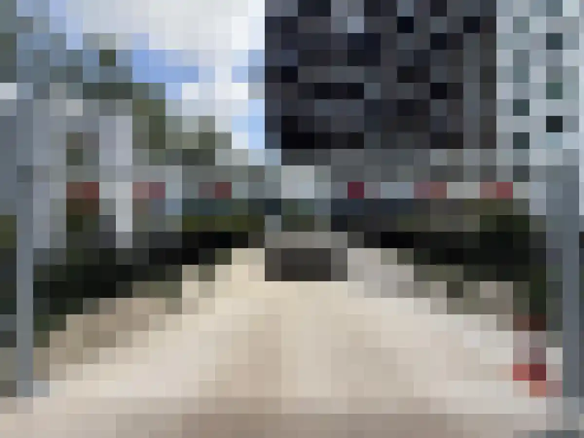 Haarlemmerweg 1140 Amsterdam thumbnail 4