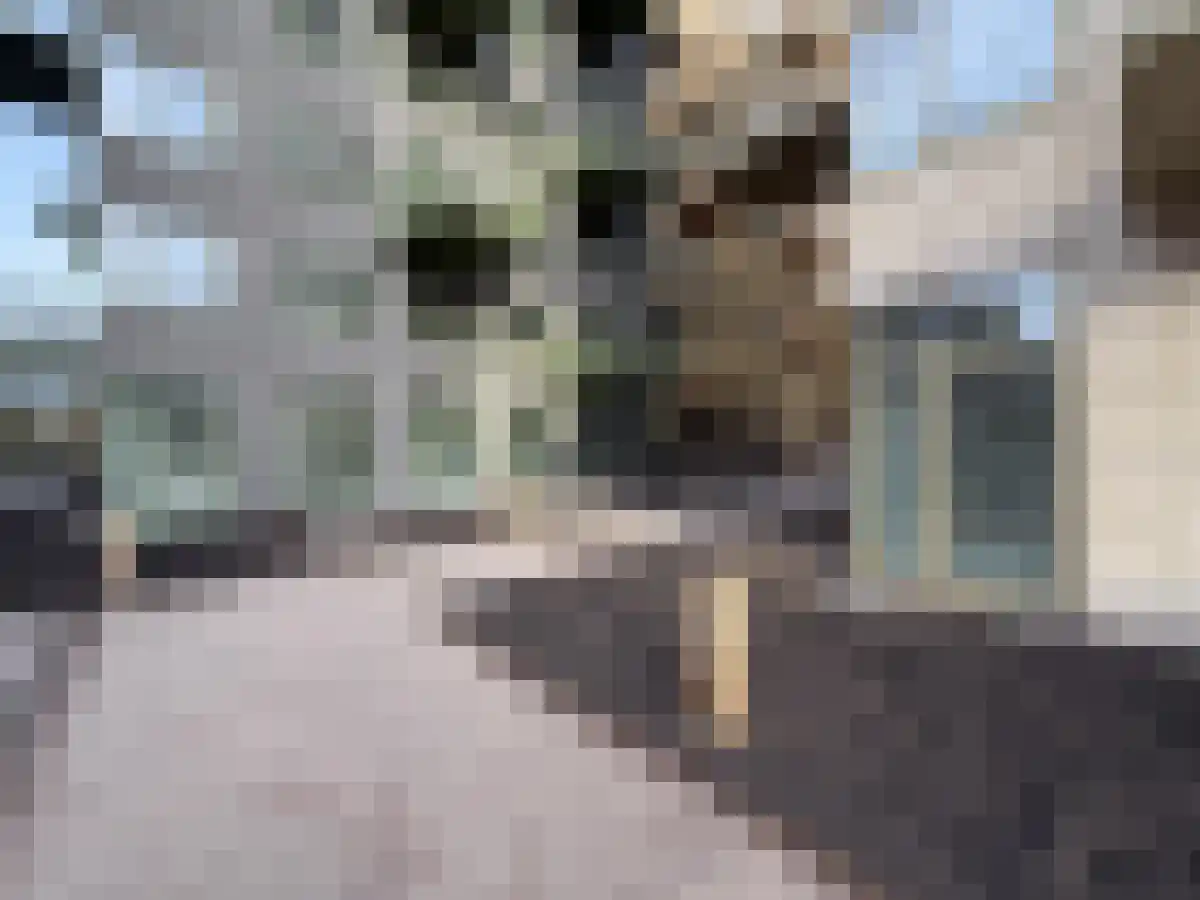 Haarlemmerweg 1140 Amsterdam thumbnail 4