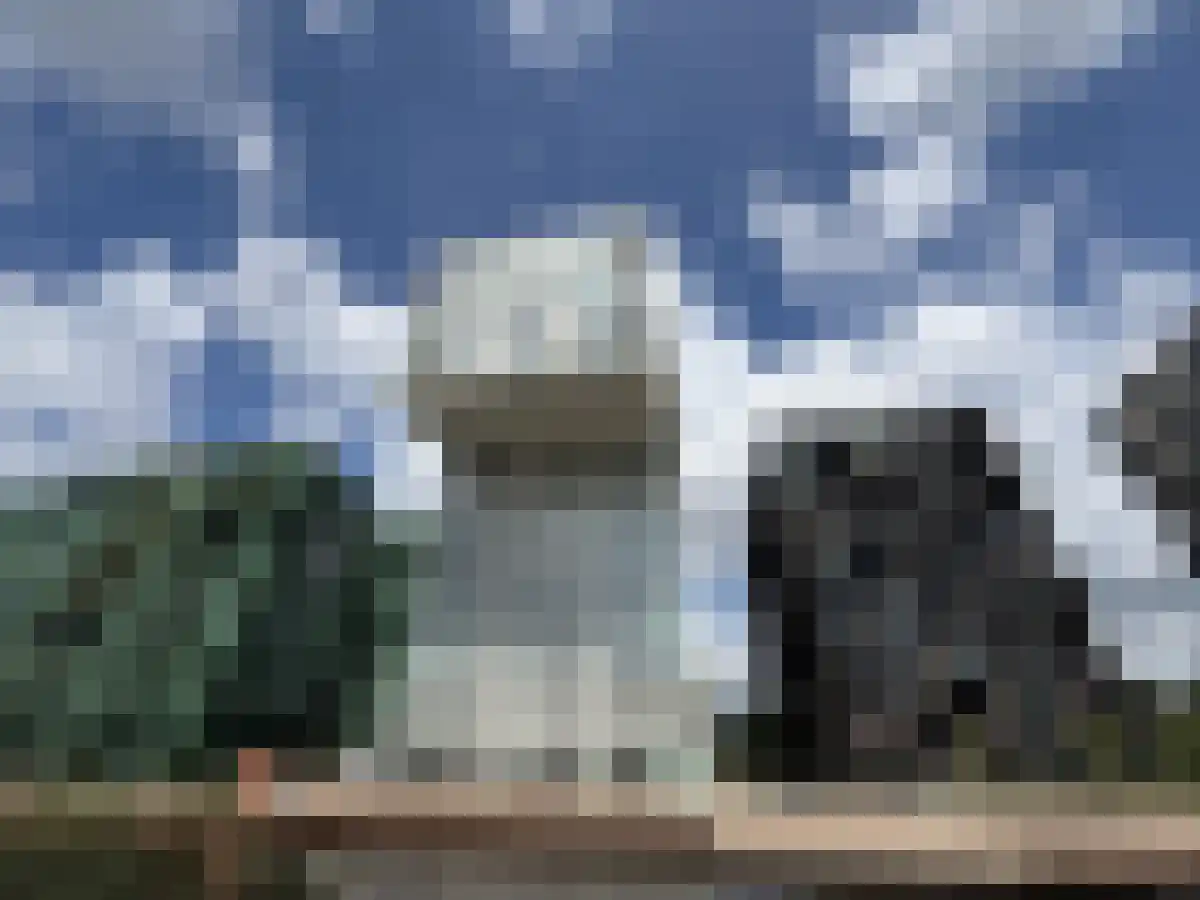 Haarlemmerweg 1140 Amsterdam thumbnail 4