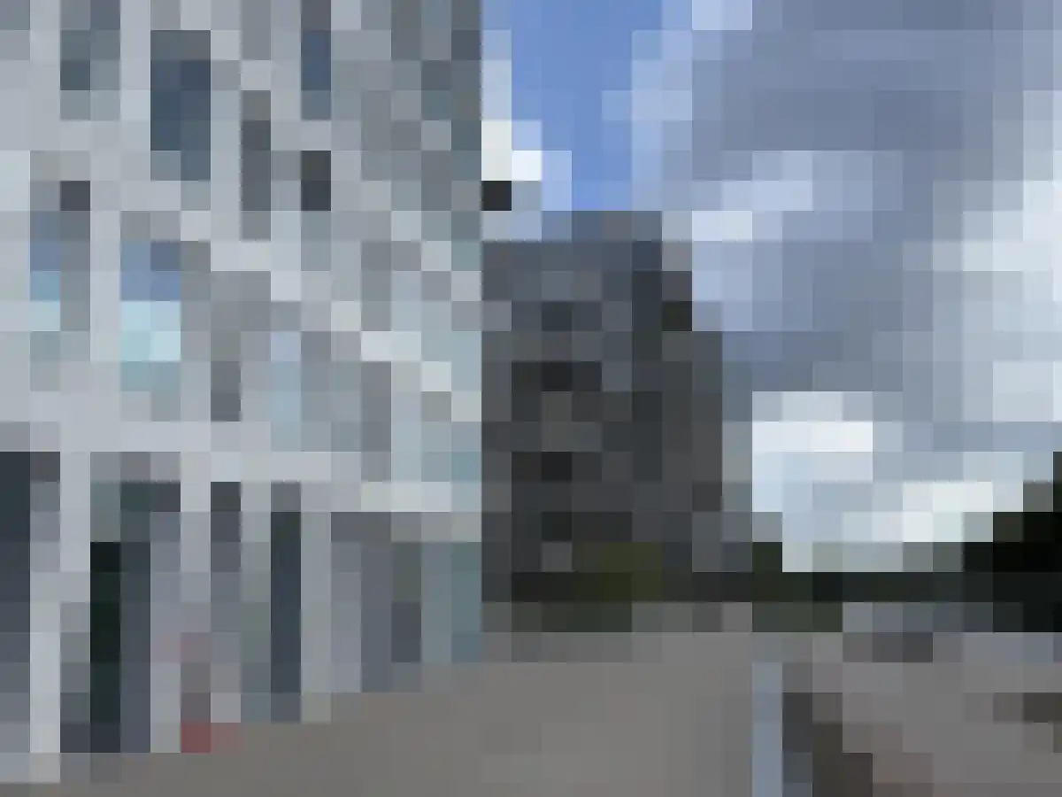 Haarlemmerweg 1140 Amsterdam thumbnail 5