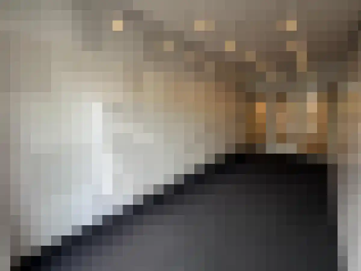 Haarlemmerweg 1140 Amsterdam thumbnail 6