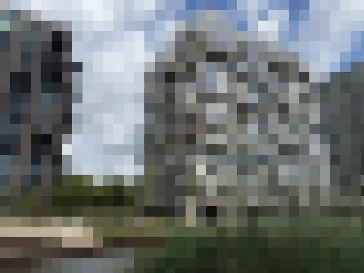 Haarlemmerweg 1140 Amsterdam thumbnail 6