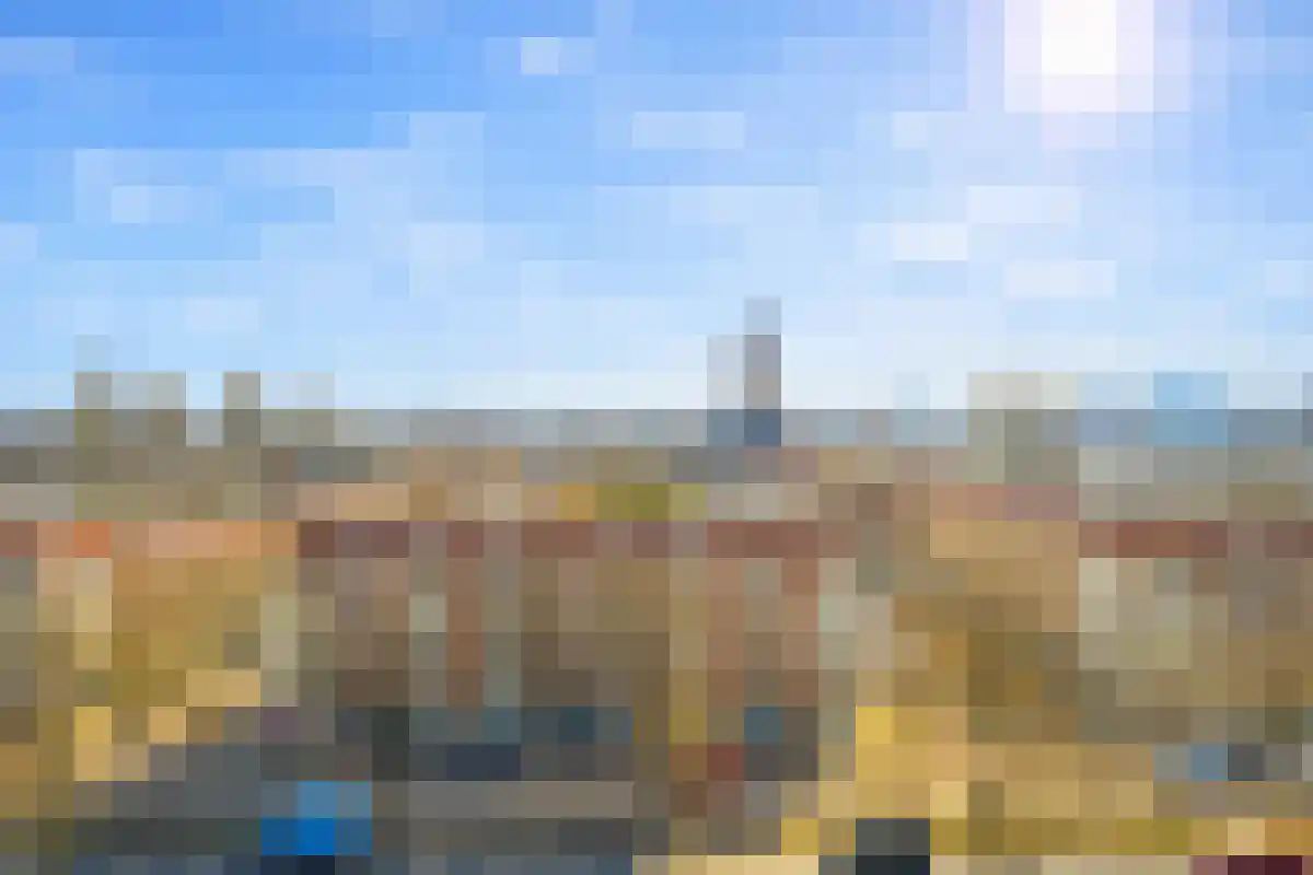 Haarlemmerweg 1140 Amsterdam thumbnail 6