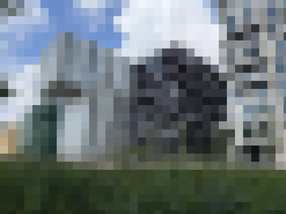 Haarlemmerweg 1140 Amsterdam thumbnail 6