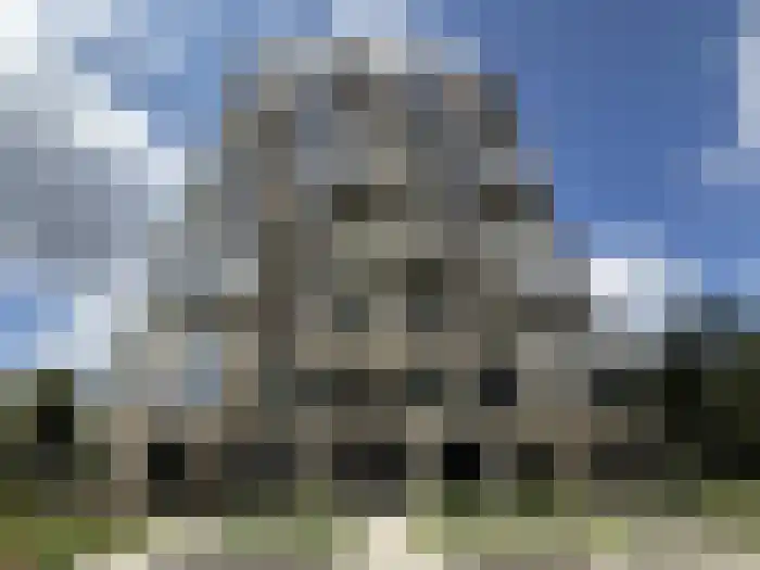 Haarlemmerweg 1140 Amsterdam thumbnail 7