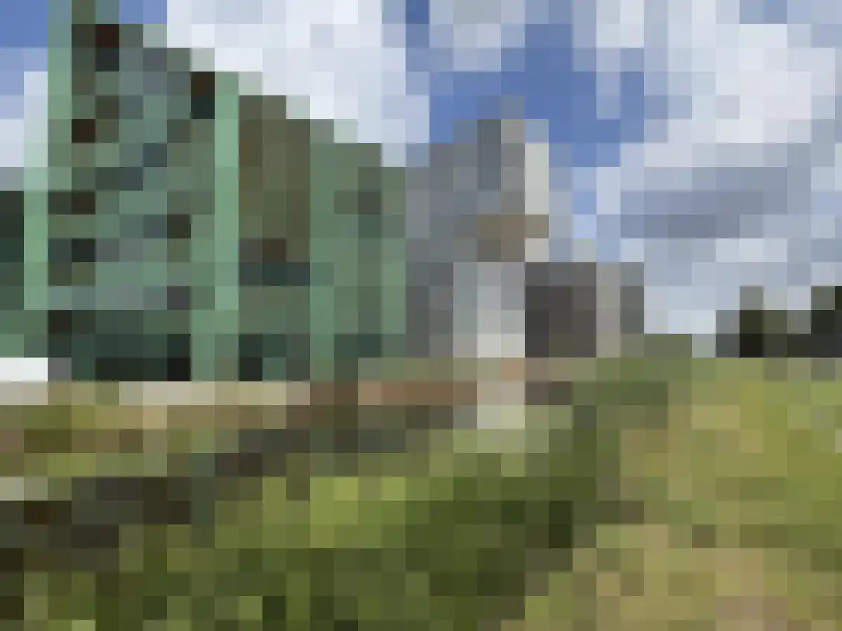 Haarlemmerweg 1140 R Amsterdam thumbnail 5