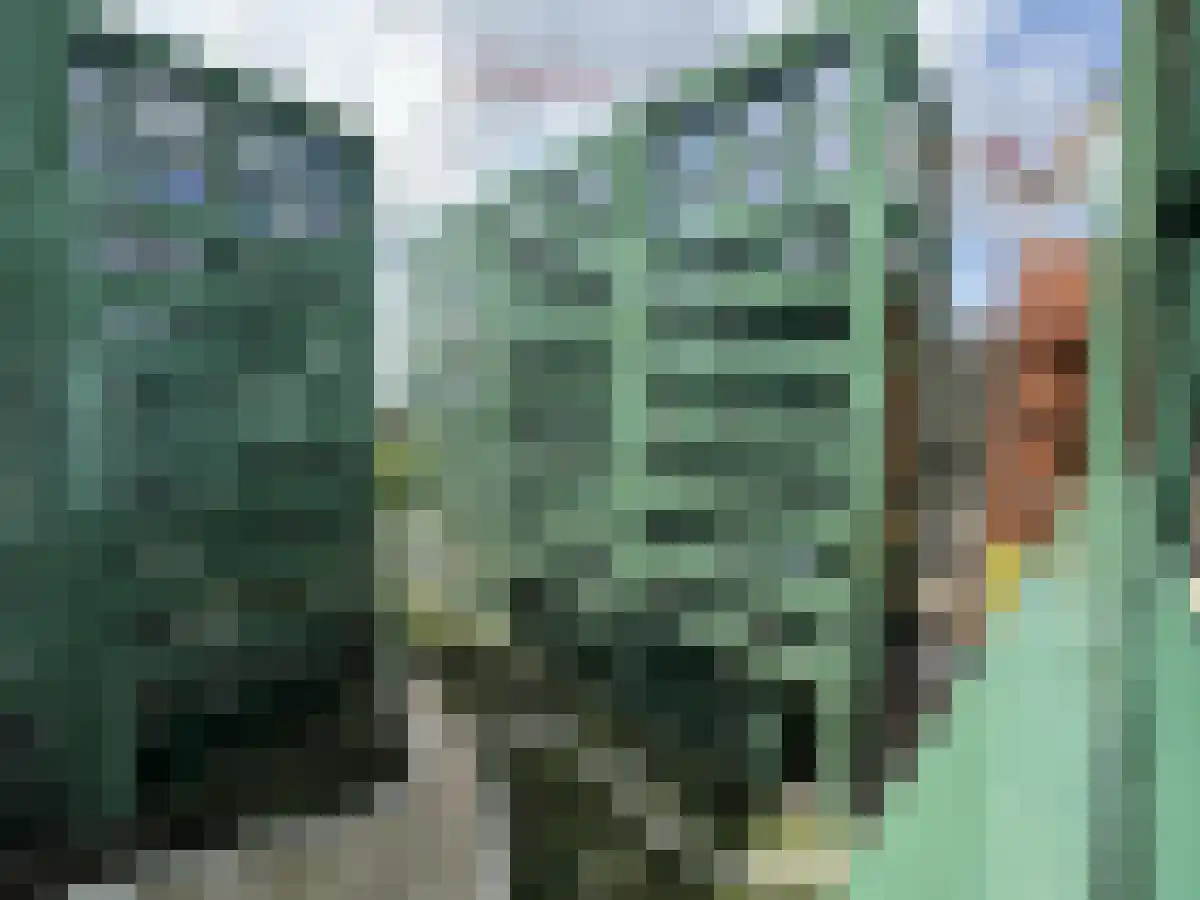 Haarlemmerweg 1140 W Amsterdam thumbnail 6