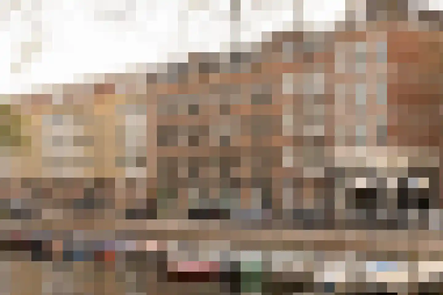 Haarlemmerweg 123 A Amsterdam thumbnail 29