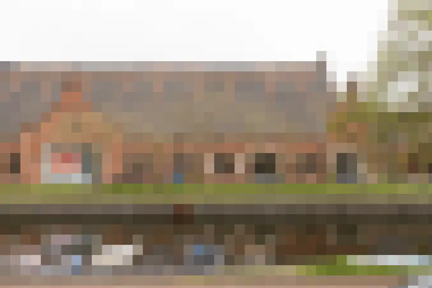Haarlemmerweg 123 A Amsterdam thumbnail 30