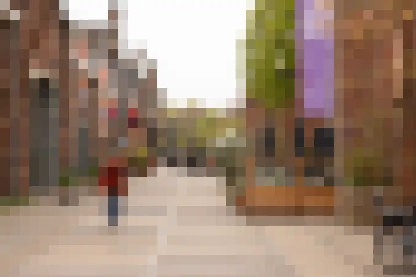 Haarlemmerweg 123 A Amsterdam thumbnail 31