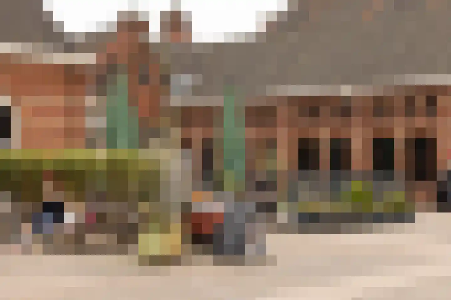 Haarlemmerweg 123 A Amsterdam thumbnail 33