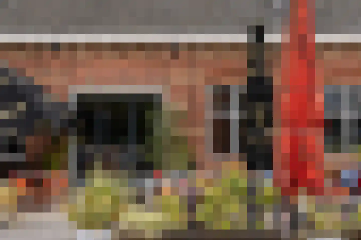 Haarlemmerweg 123 A Amsterdam thumbnail 34