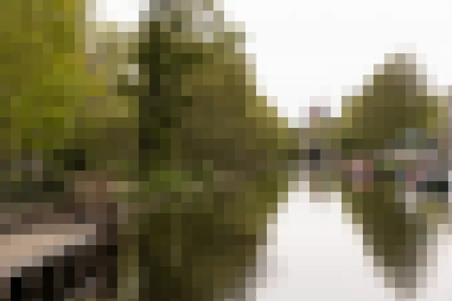 Haarlemmerweg 123 A Amsterdam thumbnail 35