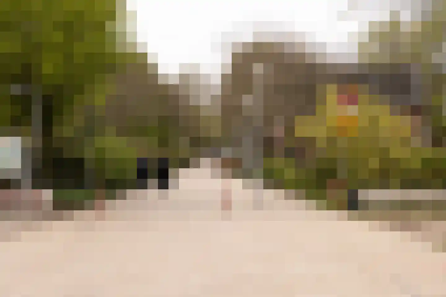 Haarlemmerweg 123 A Amsterdam thumbnail 36