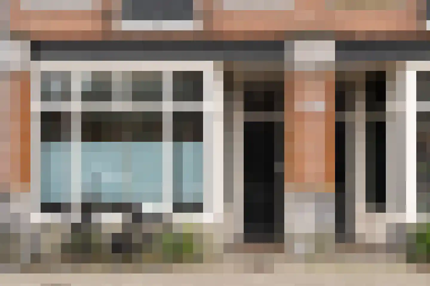 Haarlemmerweg 123 A Amsterdam thumbnail 5