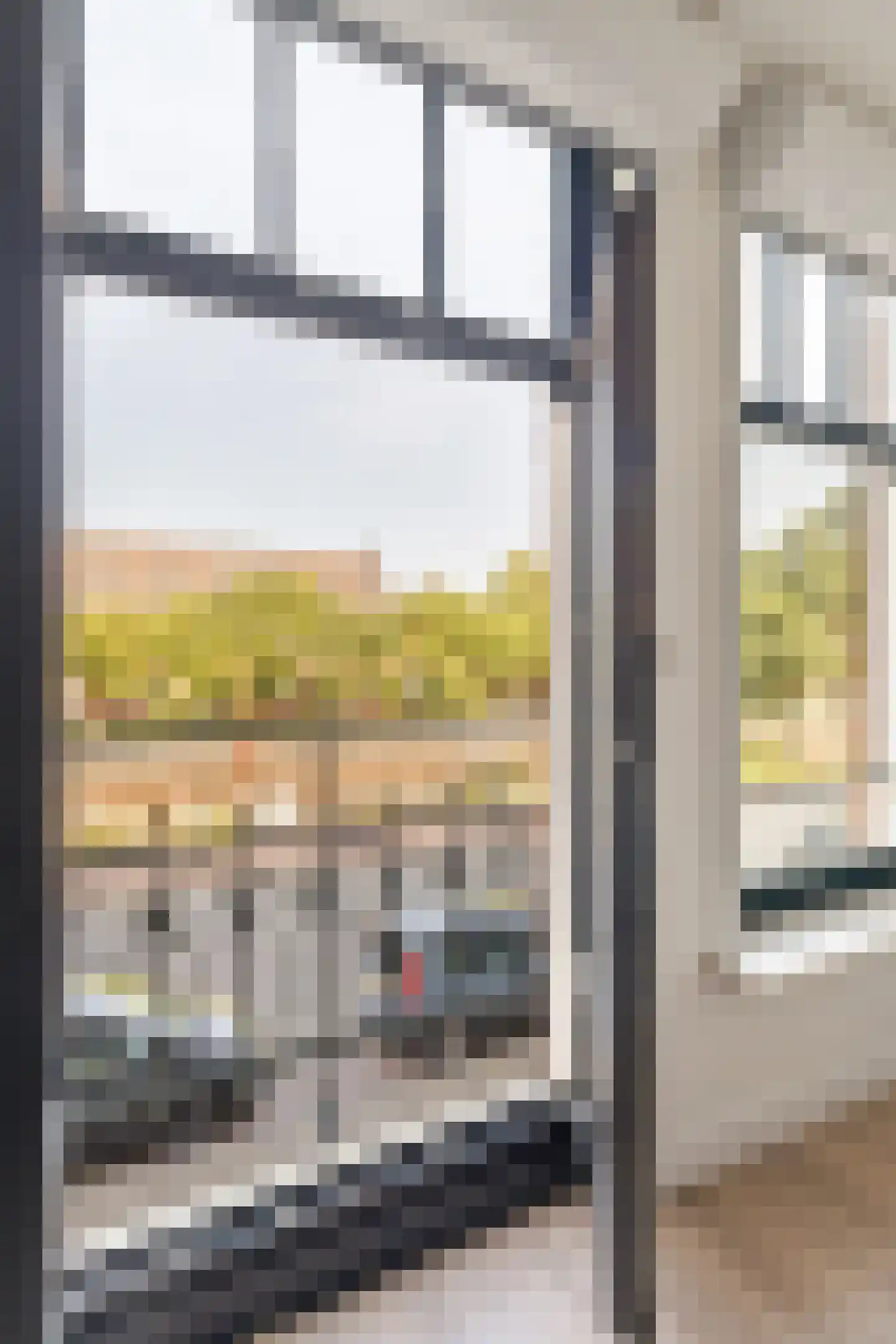 Haarlemmerweg 125 1 Amsterdam thumbnail 29