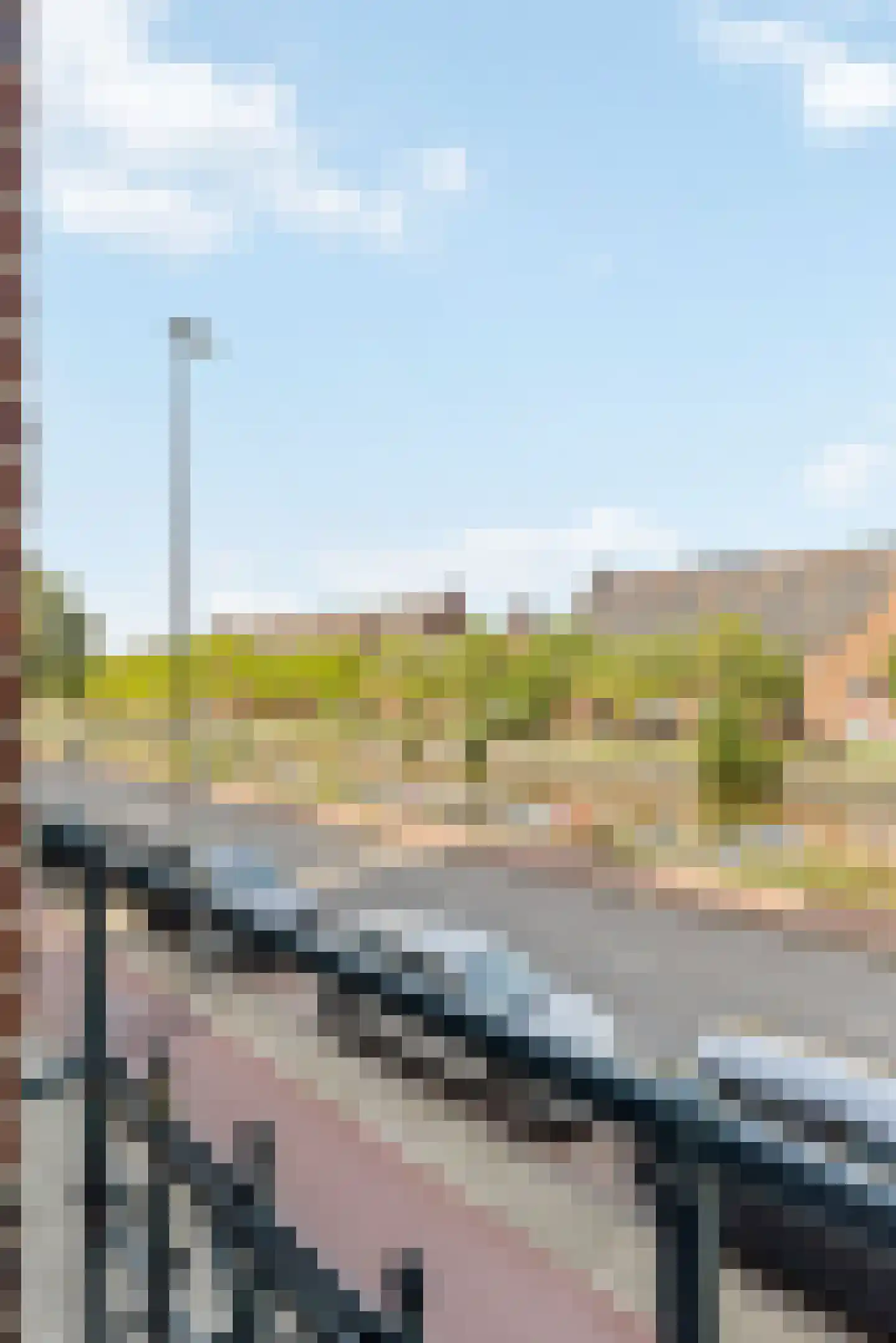 Haarlemmerweg 125 1 Amsterdam thumbnail 30