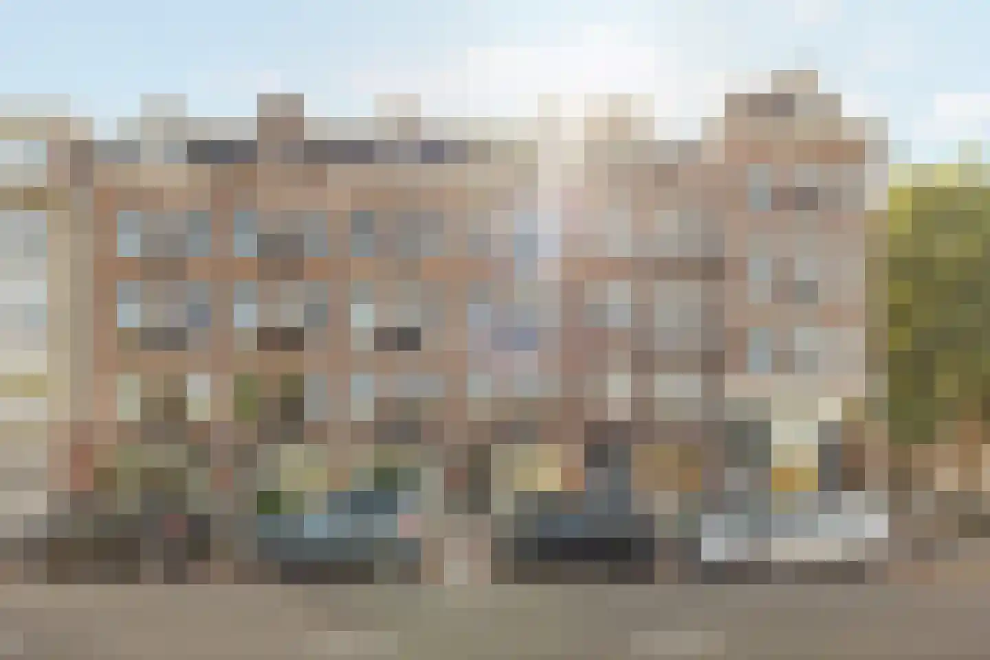 Haarlemmerweg 125 1 Amsterdam thumbnail 31