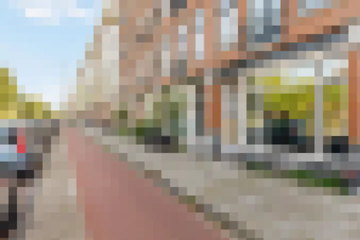 Haarlemmerweg 125 1 Amsterdam thumbnail 32