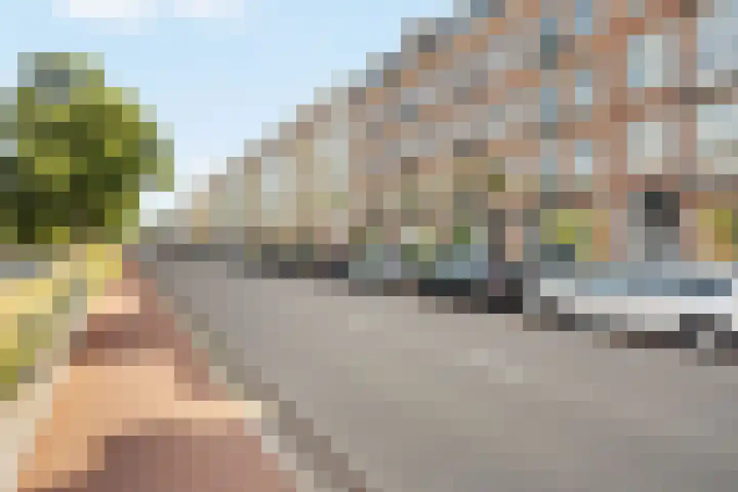 Haarlemmerweg 125 1 Amsterdam thumbnail 33