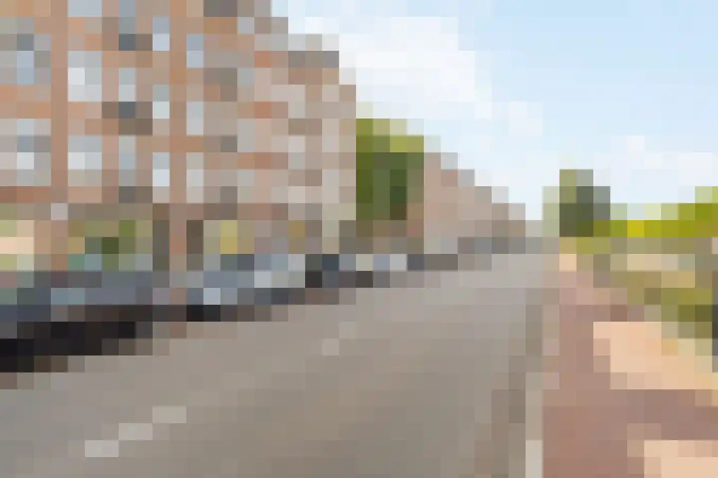 Haarlemmerweg 125 1 Amsterdam thumbnail 34