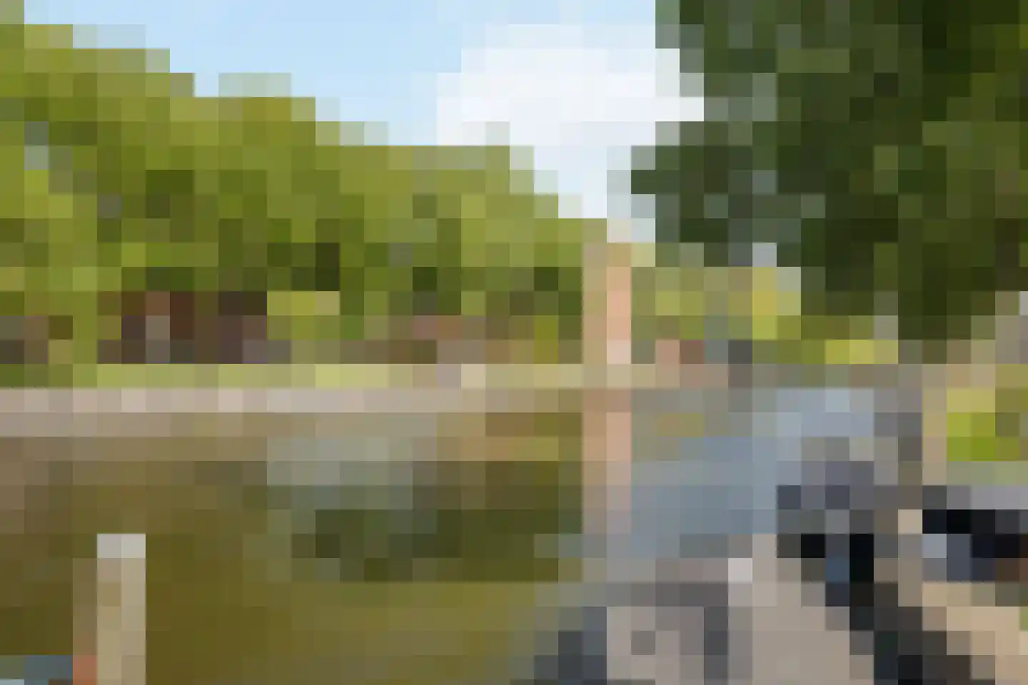 Haarlemmerweg 125 1 Amsterdam thumbnail 35