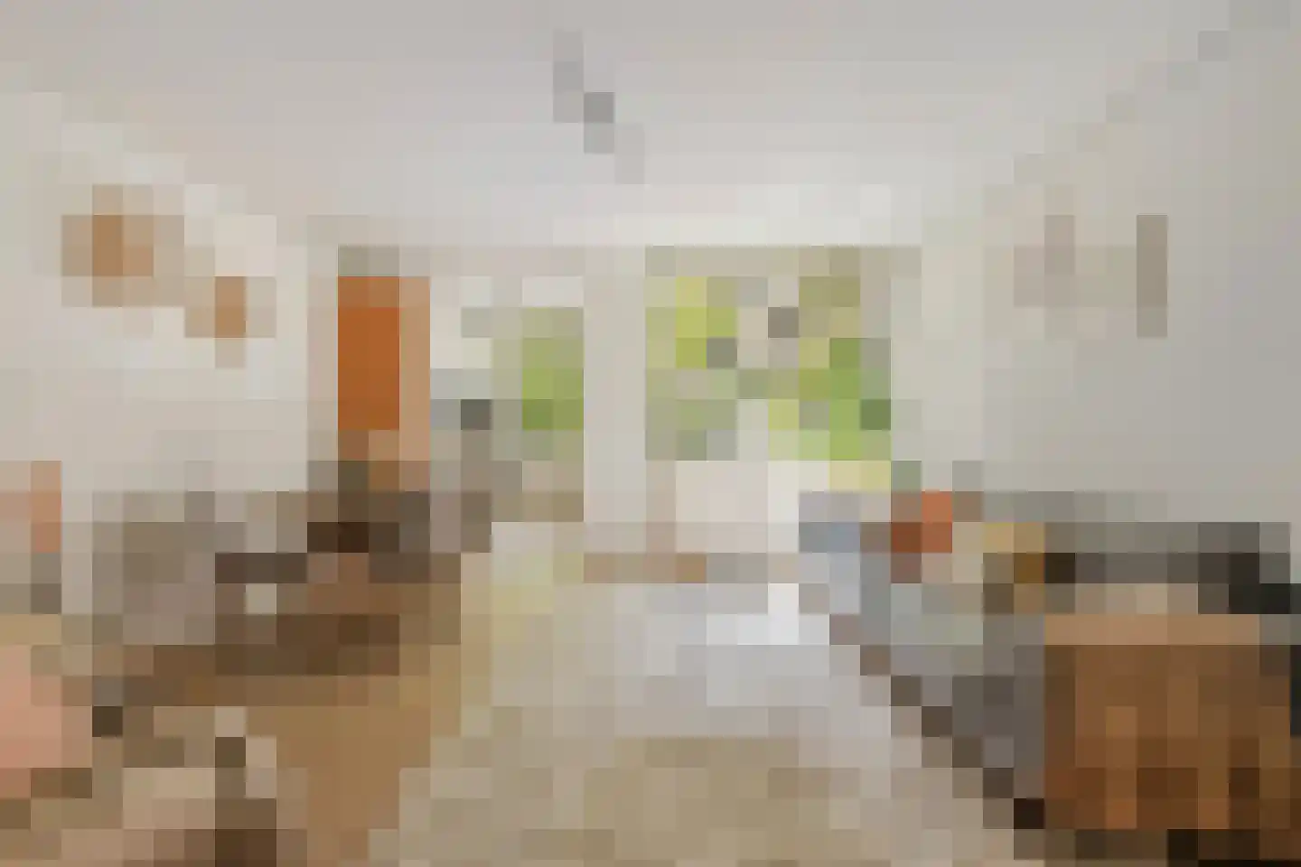 Haarlemmerweg 125 1 Amsterdam thumbnail 4