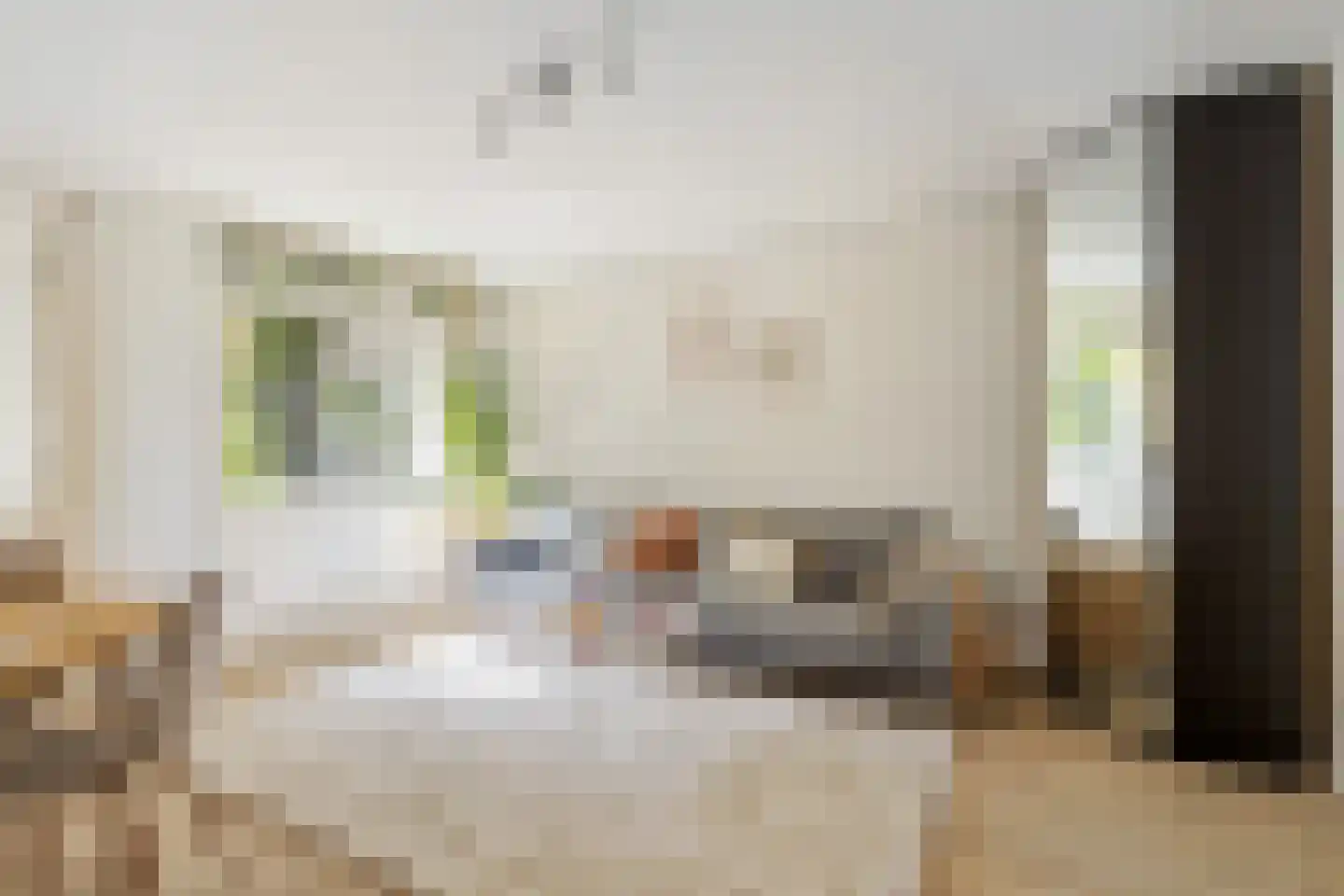 Haarlemmerweg 125 1 Amsterdam thumbnail 6