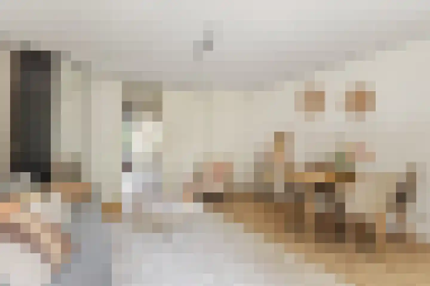 Haarlemmerweg 125 1 Amsterdam thumbnail 7