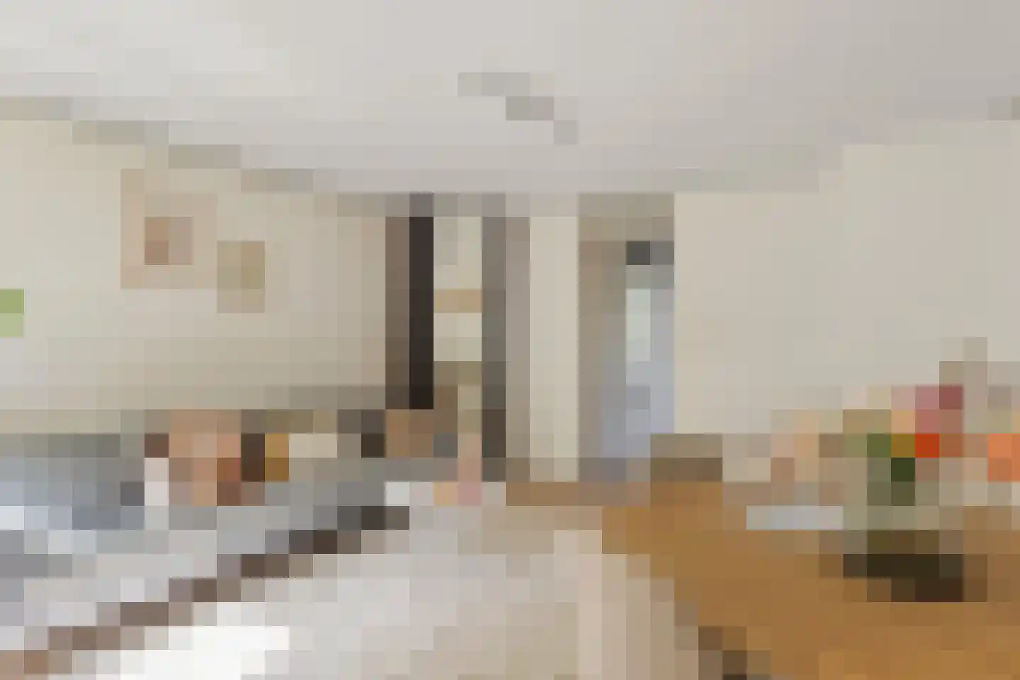 Haarlemmerweg 125 1 Amsterdam thumbnail 8