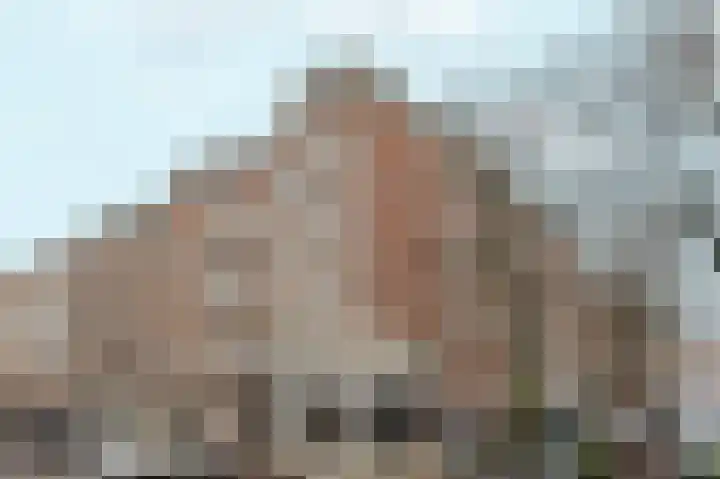 Haarlemmerweg 133 HB Amsterdam thumbnail 20