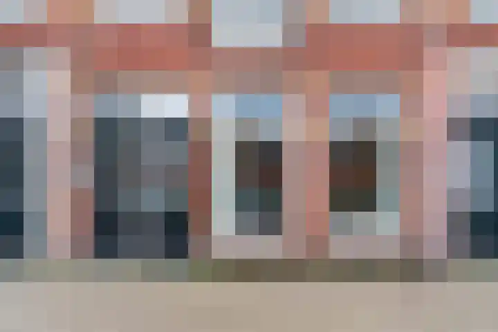 Haarlemmerweg 139 1 Amsterdam