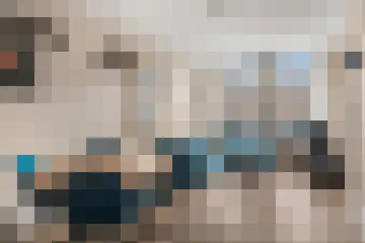 Haarlemmerweg 139 1 Amsterdam thumbnail 10