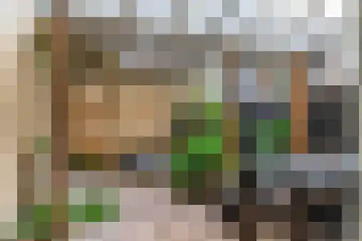 Haarlemmerweg 139 1 Amsterdam thumbnail 22