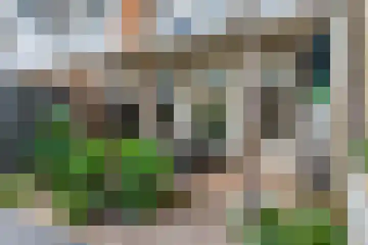 Haarlemmerweg 139 1 Amsterdam thumbnail 24